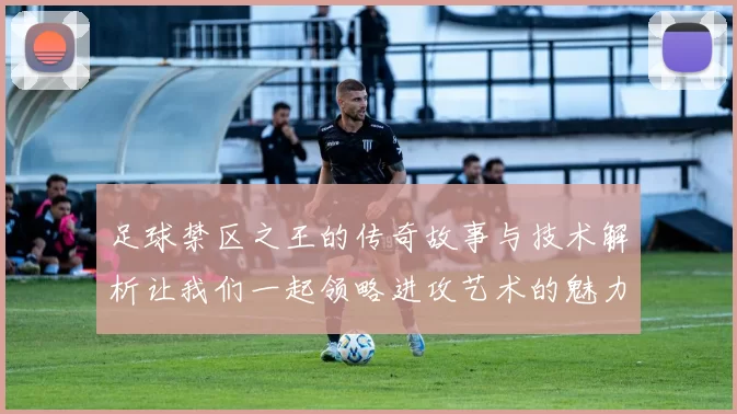 足球禁区之王的传奇故事与技术解析让我们一起领略进攻艺术的魅力与智慧